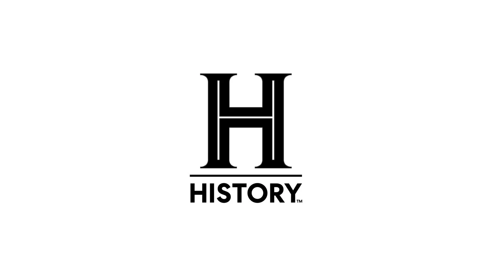 History Channel client logo