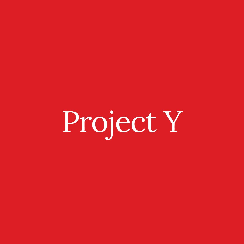 Get Money Ready site design